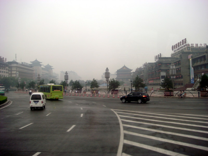 Image: /media/?path=/trips/2007-08-13 China/2007-08-19_Xi'an-Wudang/20070819-073128-0-Joe.jpg